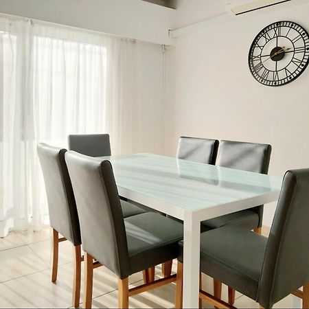 Sun Tower 101 Διαμέρισμα Λεμεσός Εξωτερικό φωτογραφία