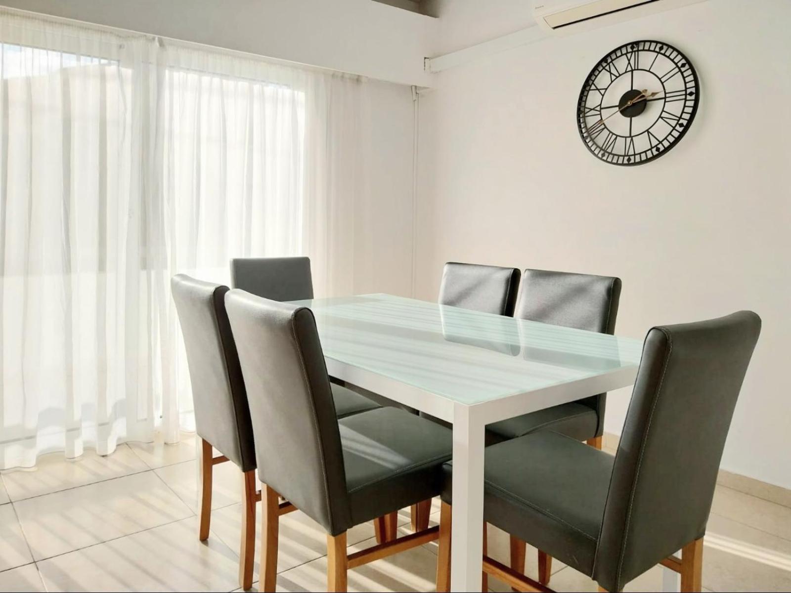 Sun Tower 101 Διαμέρισμα Λεμεσός Εξωτερικό φωτογραφία